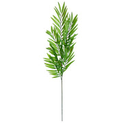 85cm Bamboo Fern Stem